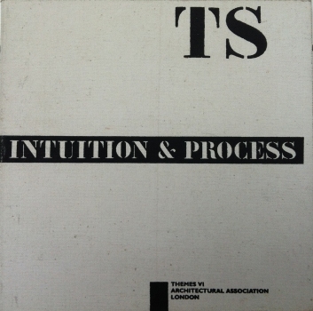 TS Intuition and Process